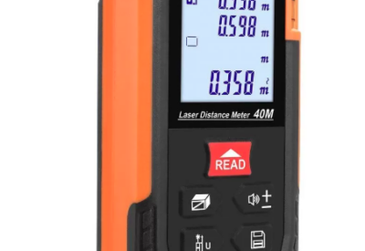 Location Télémètre laser Autre à Charleval